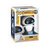 Funko POP Disney Wall-E - Eve 1116 Vinyl Figure