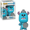 Funko POP Disney Monsters Inc. - Sulley 1156 Vinyl Figure