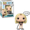 Funko POP Rocks Britney Spears - Britney Spears (You better Work, Bitch!) 495 Vinyl Figure