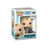 Funko POP Rocks Britney Spears - Britney Spears (You better Work, Bitch!) 495 Vinyl Figure