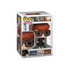 Funko POP Rocks Reba - Reba 494 Vinyl Figure 