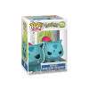 Funko POP Games Pokemon - Ivysaur 1126 Vinyl Figure
