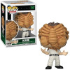 Funko POP Movies Alien - Kane 1987 Vinyl Figure