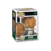Funko POP Movies Alien - Kane 1987 Vinyl Figure