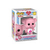Funko POP Animation Care Bears & Cousins - Lotsa Heart Elephant 2175 Vinyl Figure