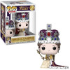 Funko POP Royals - Queen Elizabeth II 07 Vinyl Figure