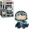 Funko POP Games Magic The Gathering - Jace 1166 Vinyl Figure 