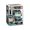 Funko POP Games Magic The Gathering - Jace 1166 Vinyl Figure 