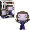 Funko POP Games Magic The Gathering - Liliana 1167 Vinyl Figure