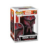 Funko POP Movies Star Wars - Rook Kast 829 Bobble-Head