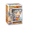 Funko POP Dragon Ball Super - Goku (Ultra Instinct) Gitd 1694 Vinyl Figure Special Edition