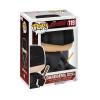 Funko POP Marvel Daredevil - Daredevil Masked Vigilante 119 Bobble-Head
