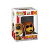 Funko POP Disney Toy Story - Slinky Dog 516 Vinyl Figure