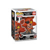 Funko POP Games Five Nights at Freddy's 10th Anniversary - Foxy 1062 Vinyl Figure