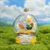 Pantasy Σετ Τουβλάκια Pantasy The Little Prince - Book Soaring Construction Kit 86334