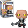 Funko POP Games Kingdom Hearts - Xehanort with Blade 1123 Vinyl Figure
