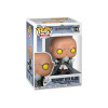 Funko POP Games Kingdom Hearts - Xehanort with Blade 1123 Vinyl Figure