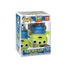 Funko POP Disney Toy Story 30th Anniversary - Alien with Claw 1595 Vinyl Figure