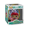 Funko POP Deluxe Disney The Little Mermaid - Ariel 1702 Vinyl Figure