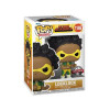 Funko POP Animation My Hero Academia - LockLock 1146 Vinyl Figure Special Edition