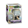 Funko POP Movies Beetlejuice - Beetlejuice 1728 Vinyl Figure Special Edition Exclusive
