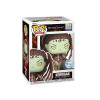 Funko POP Games StarCraft - Kerrigan 977 Vinyl Figure Special Edition Exclusive
