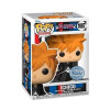 Funko POP Animation Bleach - Ichigo 1087 Vinyl Figure Special Edition Exclusive