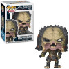 Funko POP Movies Aliens vs Predator Requiem - Wolf Predator 1998 Vinyl Figure
