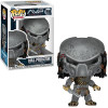 Funko POP Movies Aliens vs Predator Requiem - Bull Predator 1999 Vinyl Figure