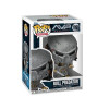Funko POP Movies Aliens vs Predator Requiem - Bull Predator 1999 Vinyl Figure