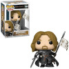Funko POP Movies The Lord of the Rings - Boromir 1986 Vinyl Figure