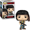 Funko POP Movies Rambo - John Rambo 2003 Vinyl Figure