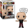 Funko POP Movies Fast & Furious - Dominic Toretto 1993 Vinyl Figure