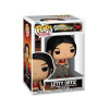 Funko POP Movies Fast & Furious - Letty Ortiz 1994 Vinyl Figure