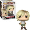 Funko POP Games Silent Hill 2 - Heather Mason 1208 Vinyl Figure