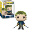 Funko POP Television One Piece - Zoro 1879 Vinyl Figure