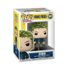 Funko POP Television One Piece - Zoro 1879 Vinyl Figure