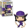 Funko POP Animation One Piece - Nico Robin 2233 Vinyl Figure