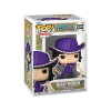 Funko POP Animation One Piece - Nico Robin 2233 Vinyl Figure