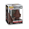 Funko POP Games Silent Hill 2 - Pyramid Head 1205 Vinyl Figure