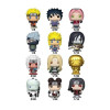 Funko Bitty POP! Naruto Shippuden - Mystery Pouch Vinyl Figure 