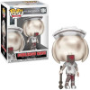 Funko POP Games Silent Hill 2 - Bubblehead Nurse 1204 Vinyl Figure