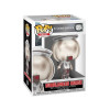 Funko POP Games Silent Hill 2 - Bubblehead Nurse 1204 Vinyl Figure