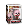Funko POP Games Silent Hill 3 - Robbie the Rabbit 1209 Vinyl Figure 
