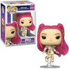 Funko POP Animation KPop Demon Hunters - Mira 2431 Vinyl Figure