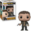 Funko POP Movies Mad Max Fury Road - Max Rockatansky 509 Vinyl Figure