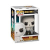 Funko POP Movies Mad Max Fury Road - Nux 512 Vinyl Figure