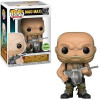 Funko POP Movies Mad Max Fury Road - Rictus Erectus 527 Vinyl Figure 2018 Sping Convention 7,500 Pcs Limited