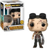 Funko POP Movies Mad Max Fury Road - Imperator Furiosa Chase 507 Vinyl Figure