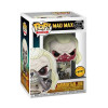 Funko POP Movies Mad Max Fury Road - Immortan Joe Chase 515 Vinyl Figure